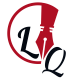learnquick logo transparent background